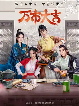 seo优化平台哪个好