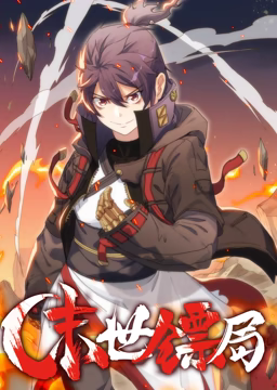 万柏林区seo优化建议