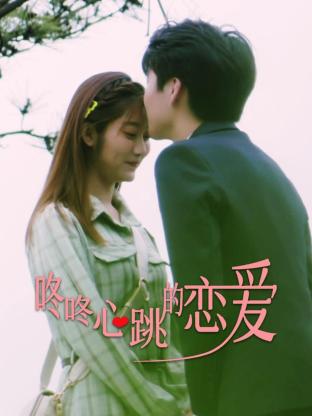 网站优化原理是什么