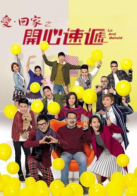 十堰seo优化怎么做